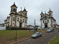 080_place Minas Gerais